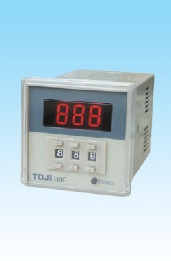 哈爾濱運(yùn)籌計(jì)算機(jī)網(wǎng)絡(luò)系統(tǒng)集成 連接企業(yè)未來(lái)的數(shù)字橋梁